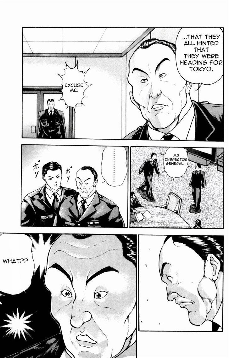 Page 5 of Chapter 10