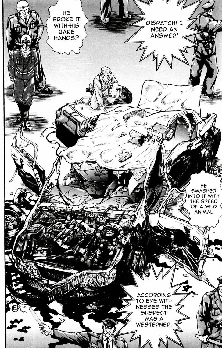 Page 6 of Chapter 10