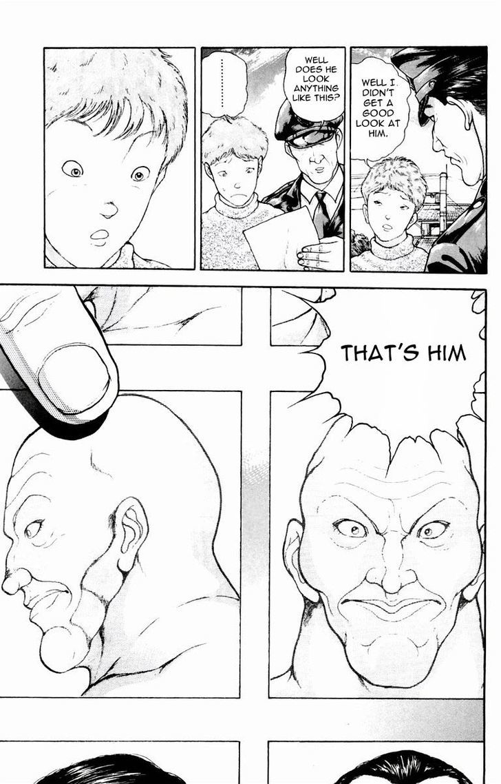 Page 7 of Chapter 10
