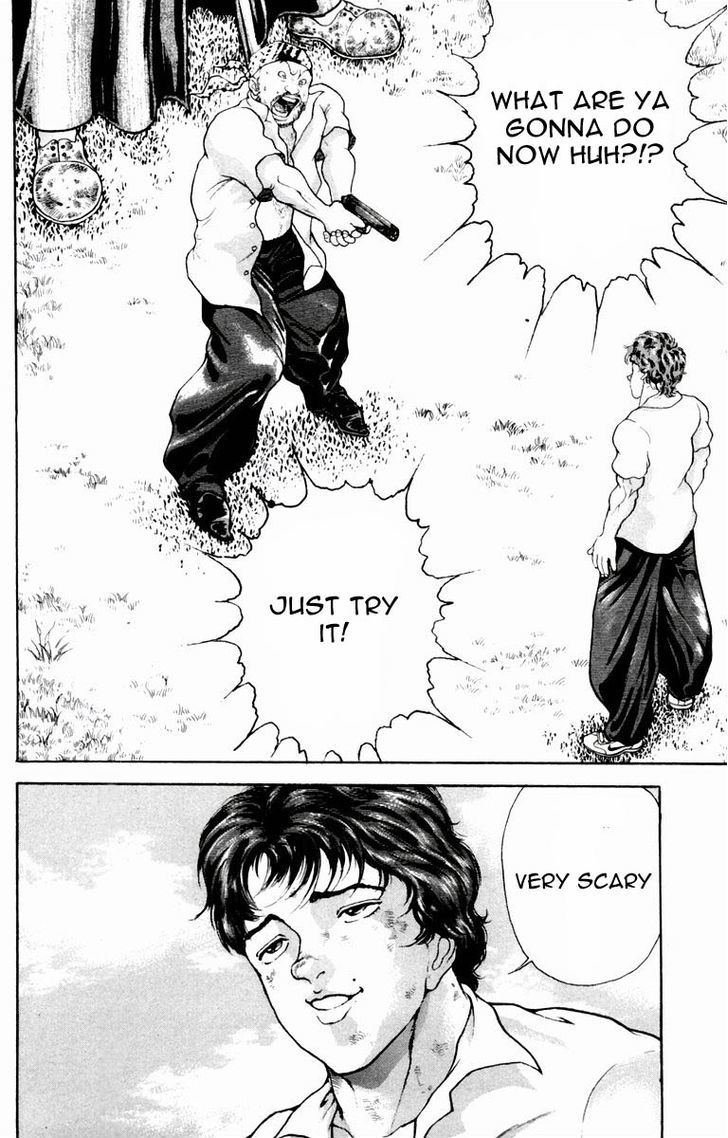 Page 8 of Chapter 10