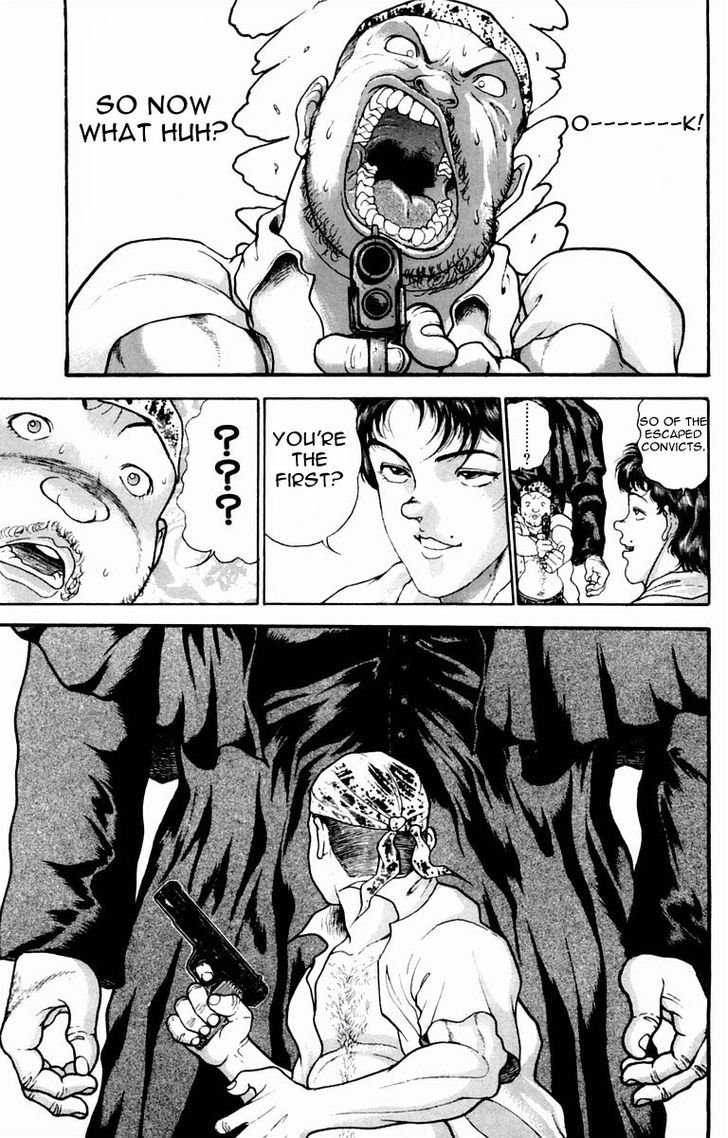 Page 9 of Chapter 10