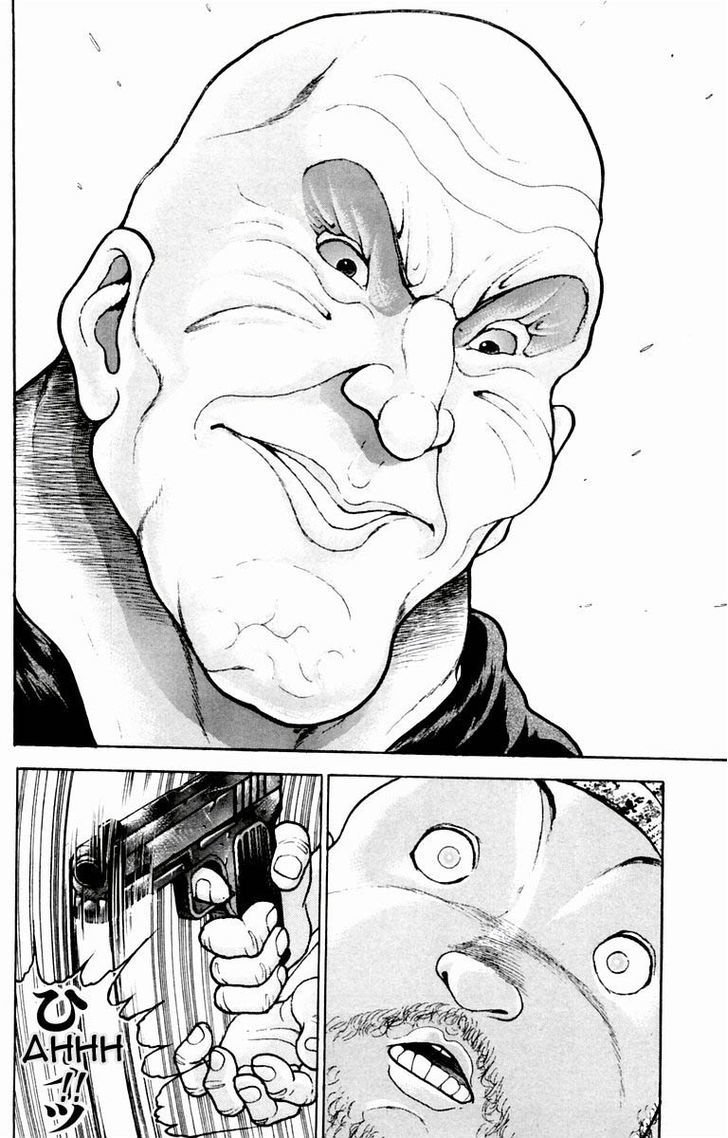 Page 10 of Chapter 10