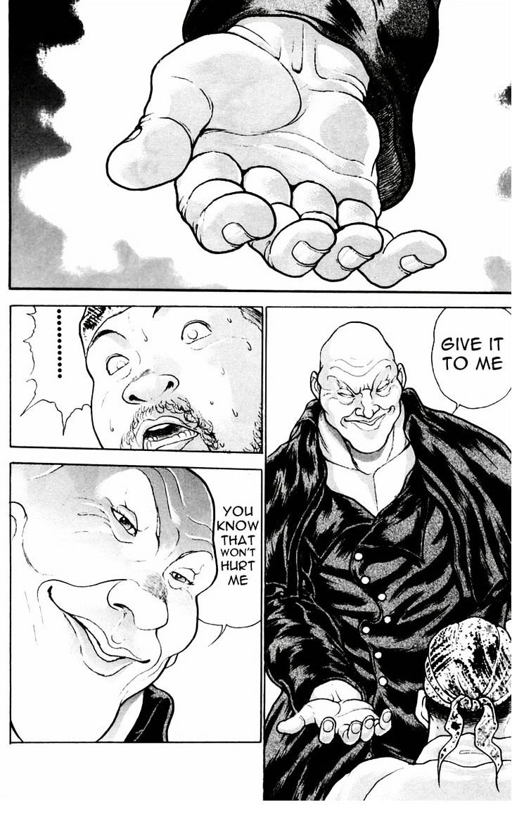 Page 12 of Chapter 10