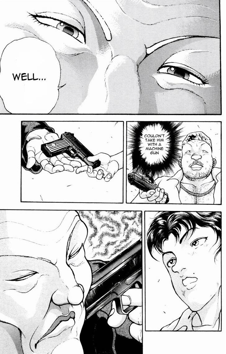 Page 13 of Chapter 10
