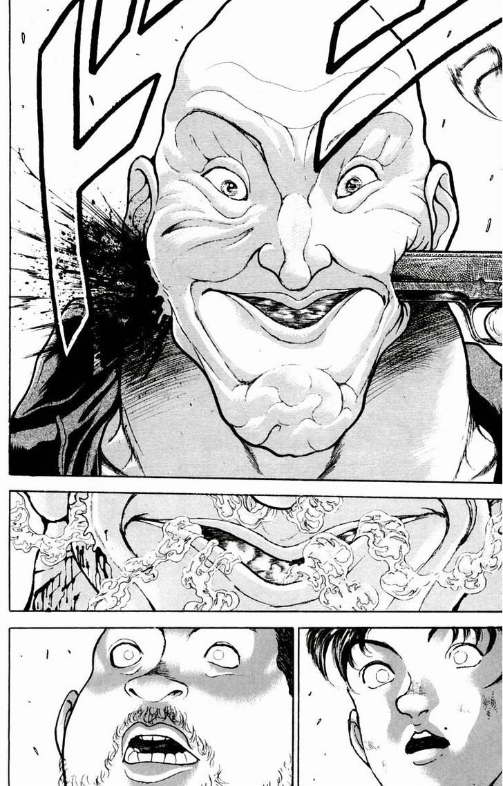 Page 14 of Chapter 10