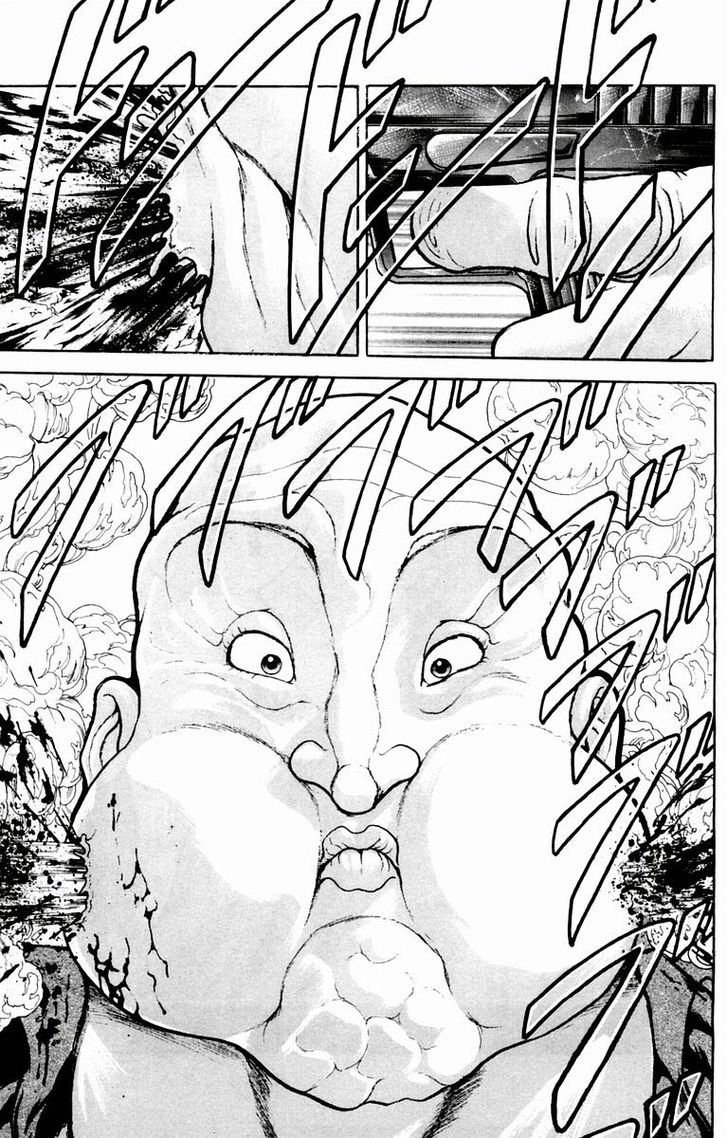 Page 15 of Chapter 10