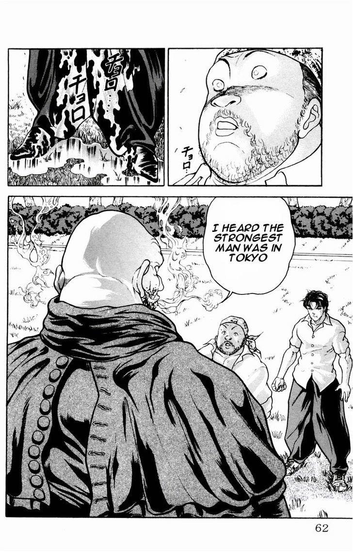 Page 16 of Chapter 10