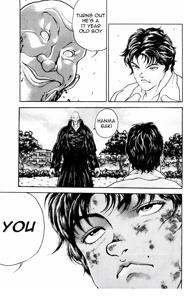 Page 17 of Chapter 10