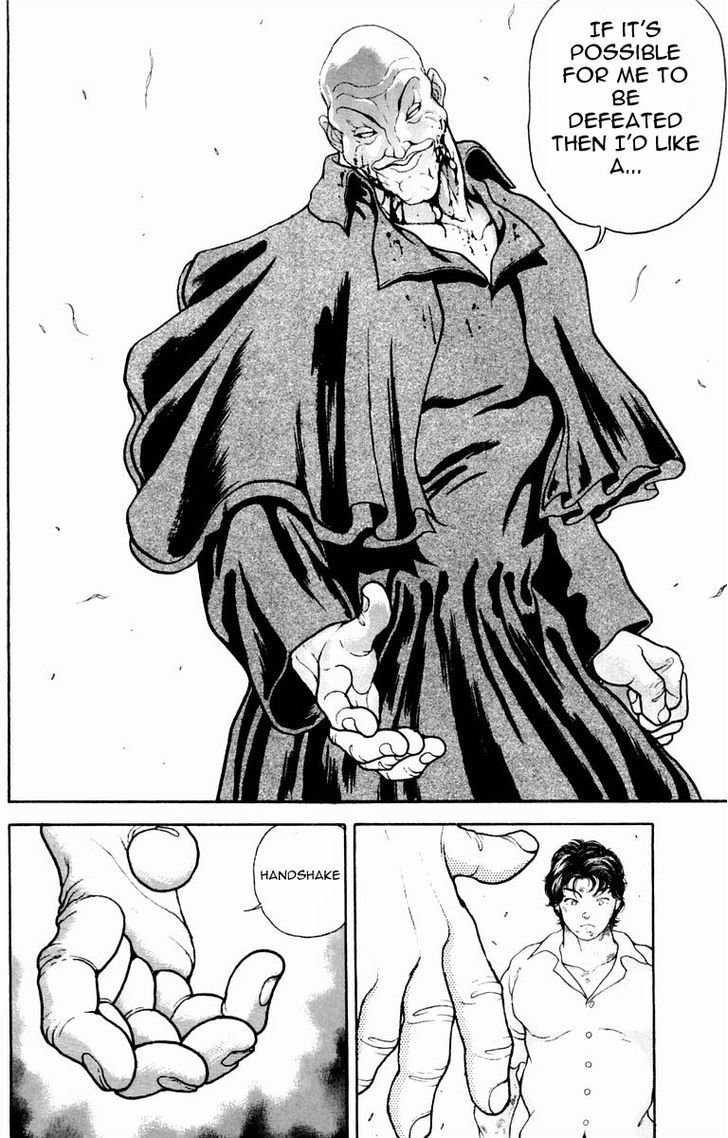 Page 18 of Chapter 10