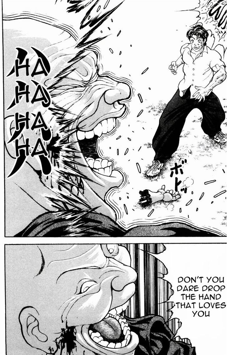 Page 20 of Chapter 10