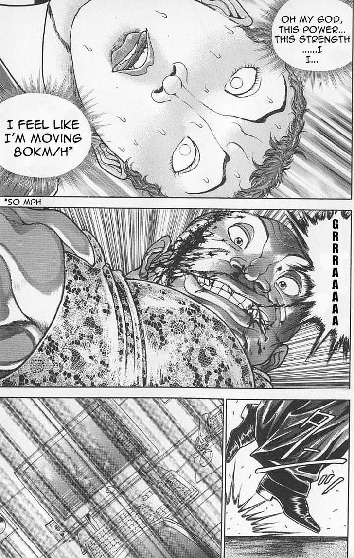 Page 3 of Chapter 100