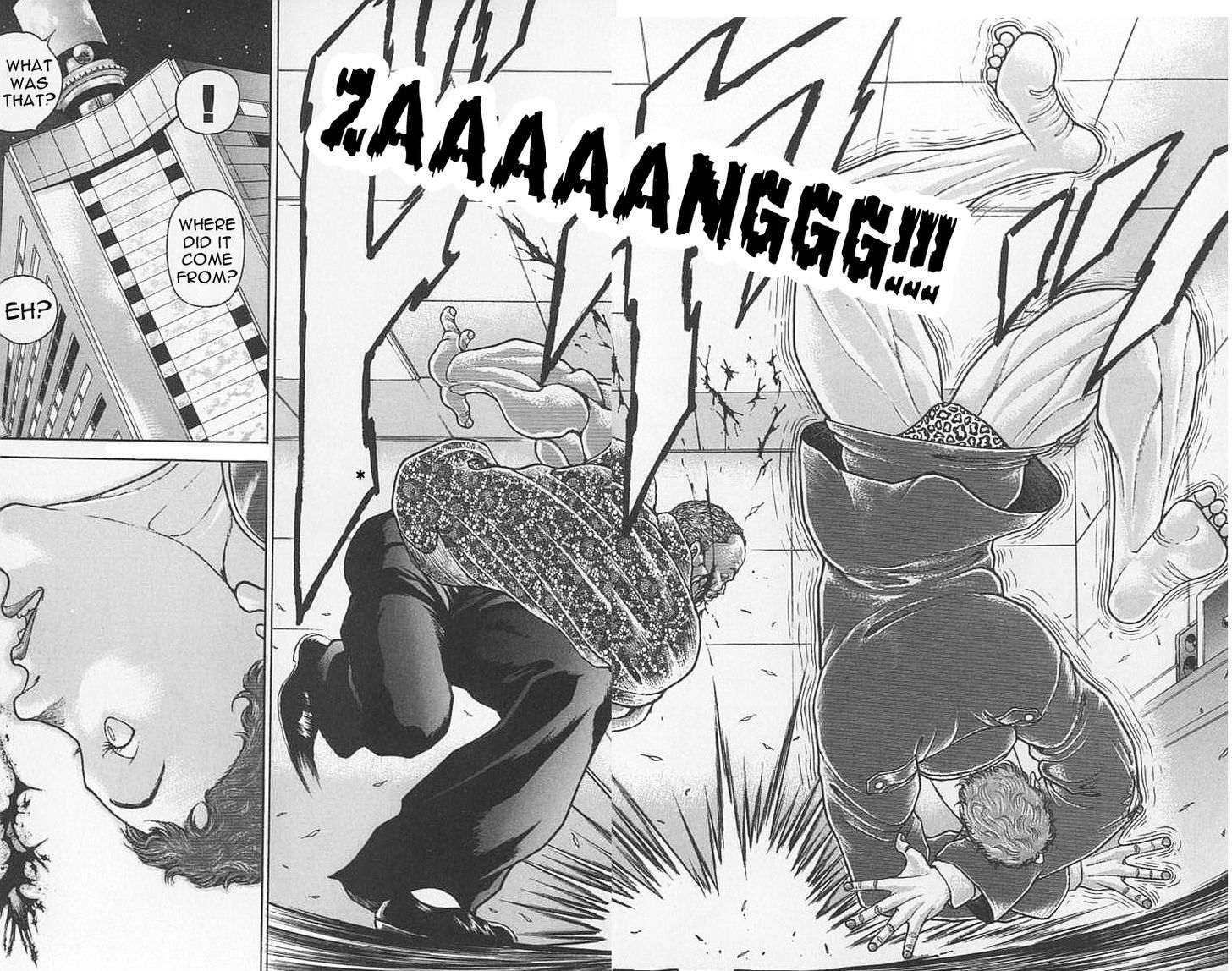 Page 4 of Chapter 100