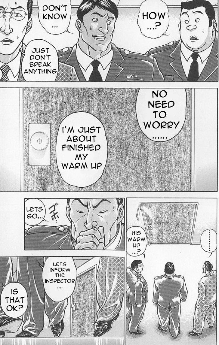 Page 6 of Chapter 100