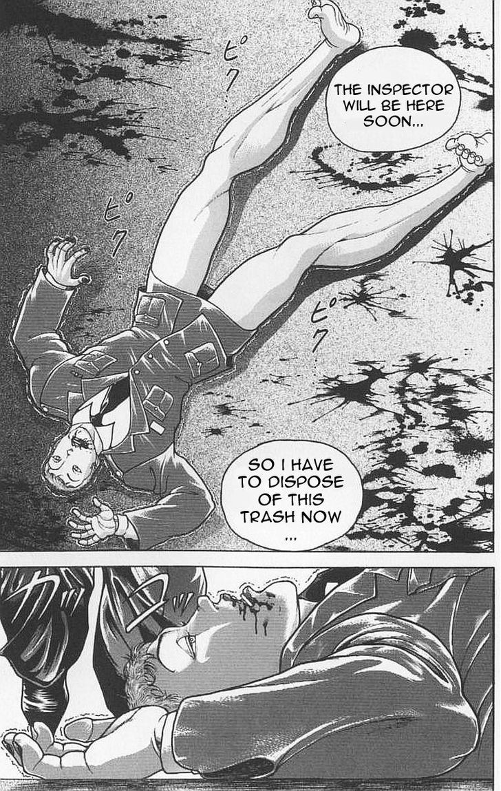 Page 8 of Chapter 100