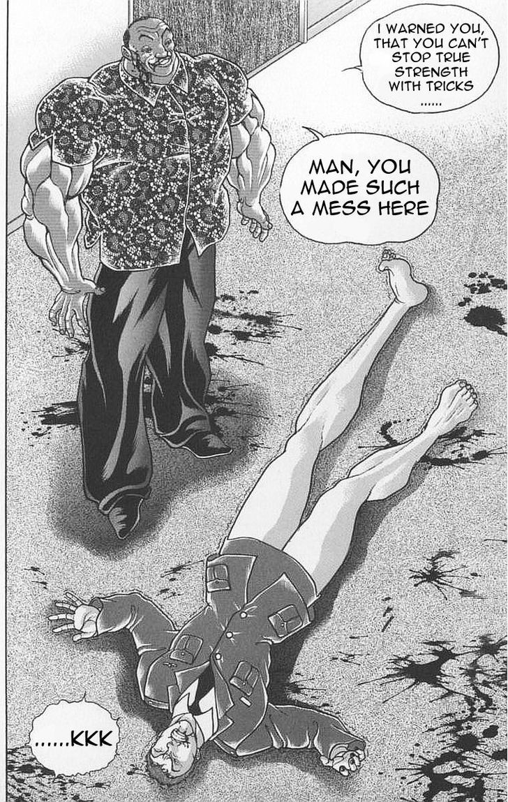 Page 9 of Chapter 100