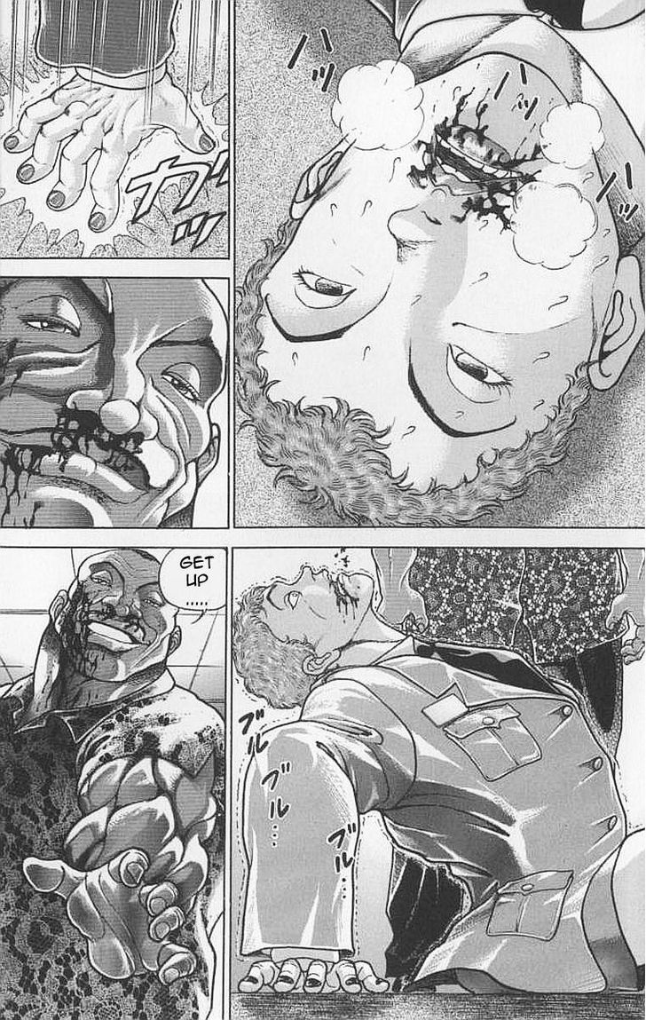 Page 10 of Chapter 100