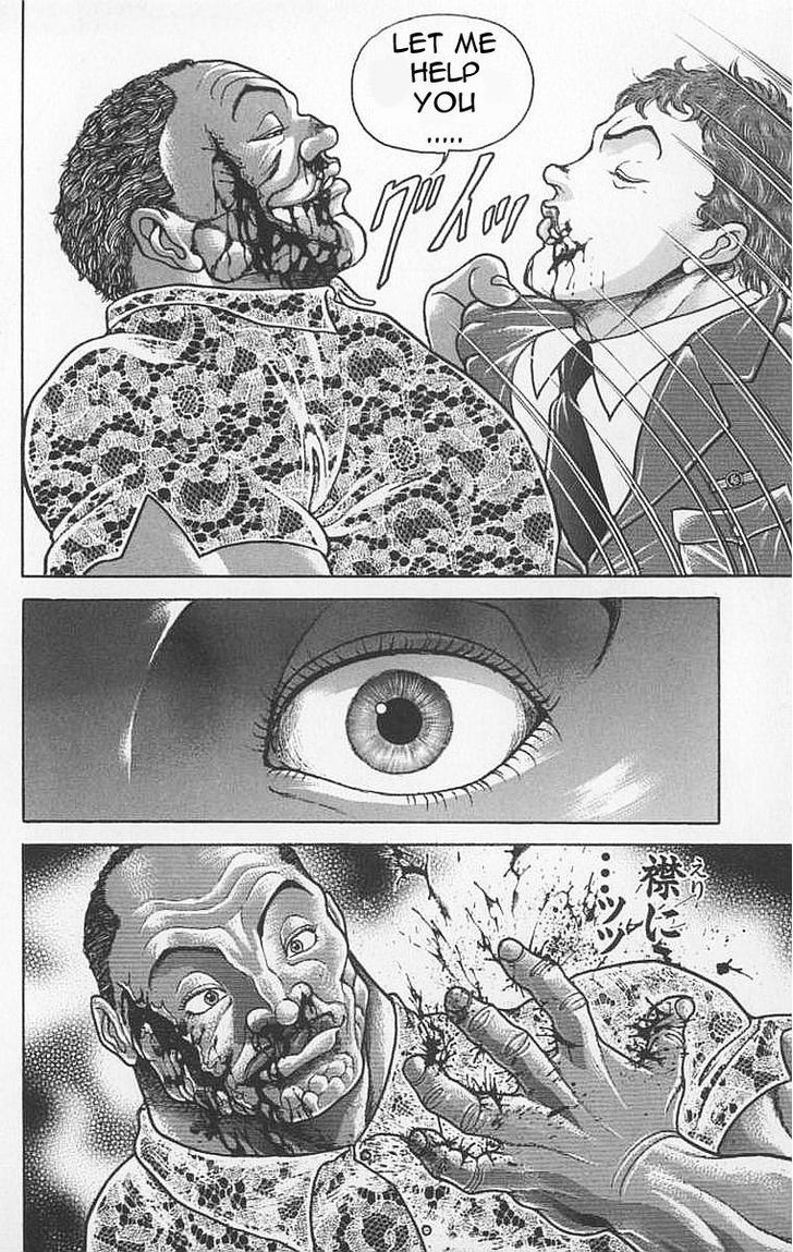Page 11 of Chapter 100