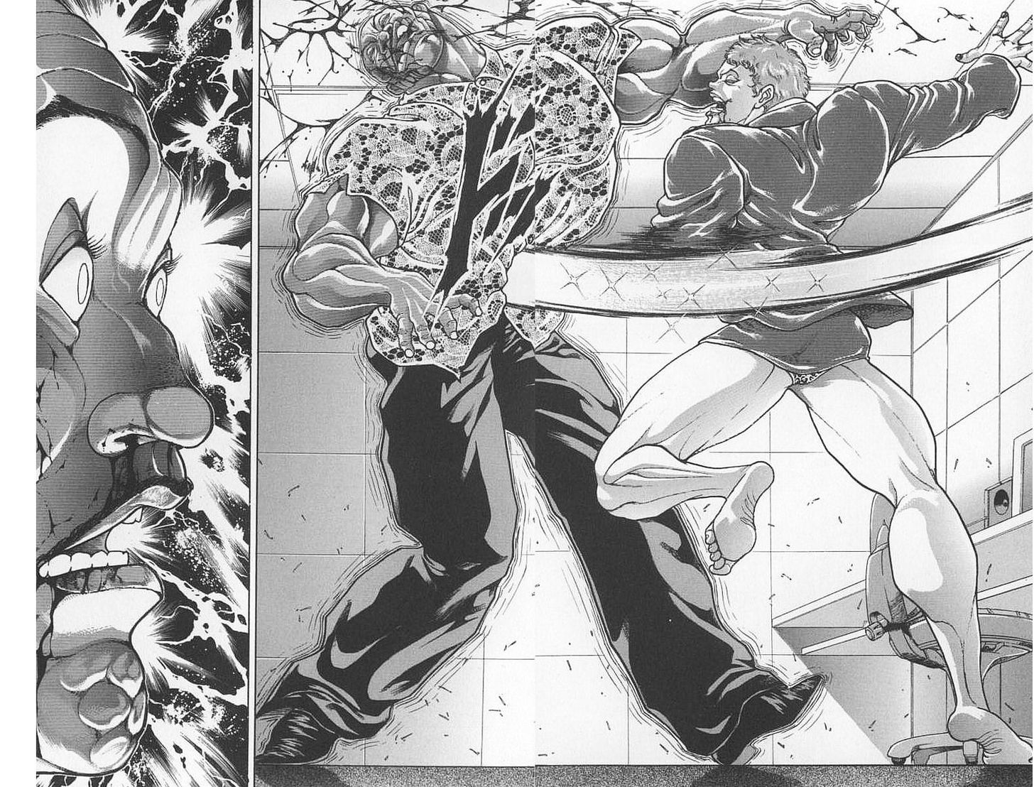 Page 13 of Chapter 100