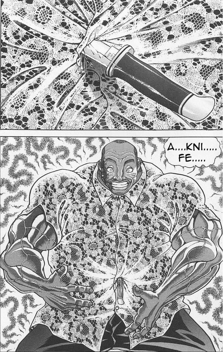 Page 14 of Chapter 100