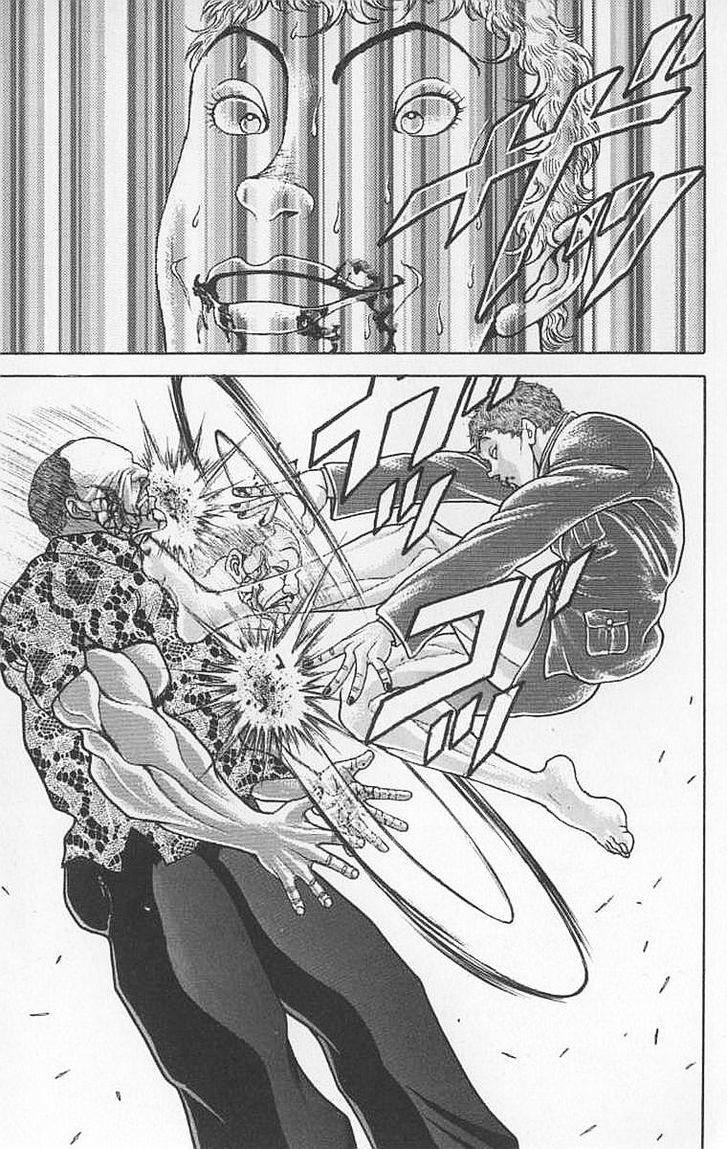 Page 15 of Chapter 100