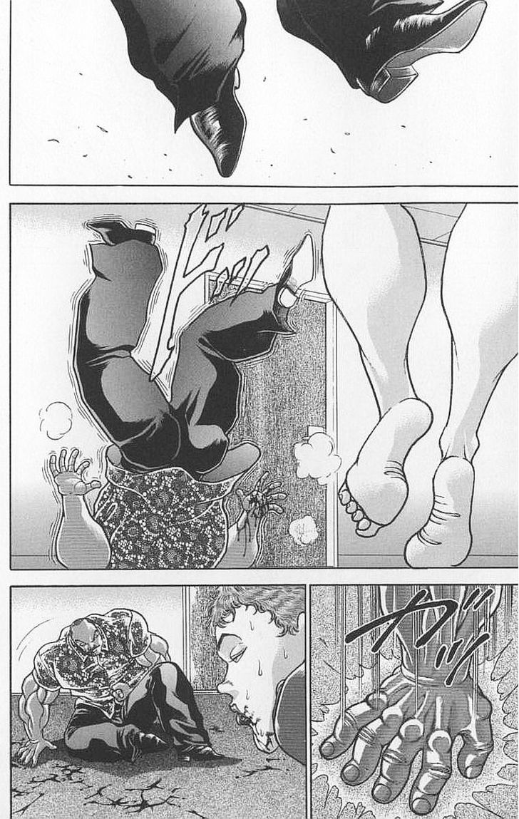 Page 16 of Chapter 100