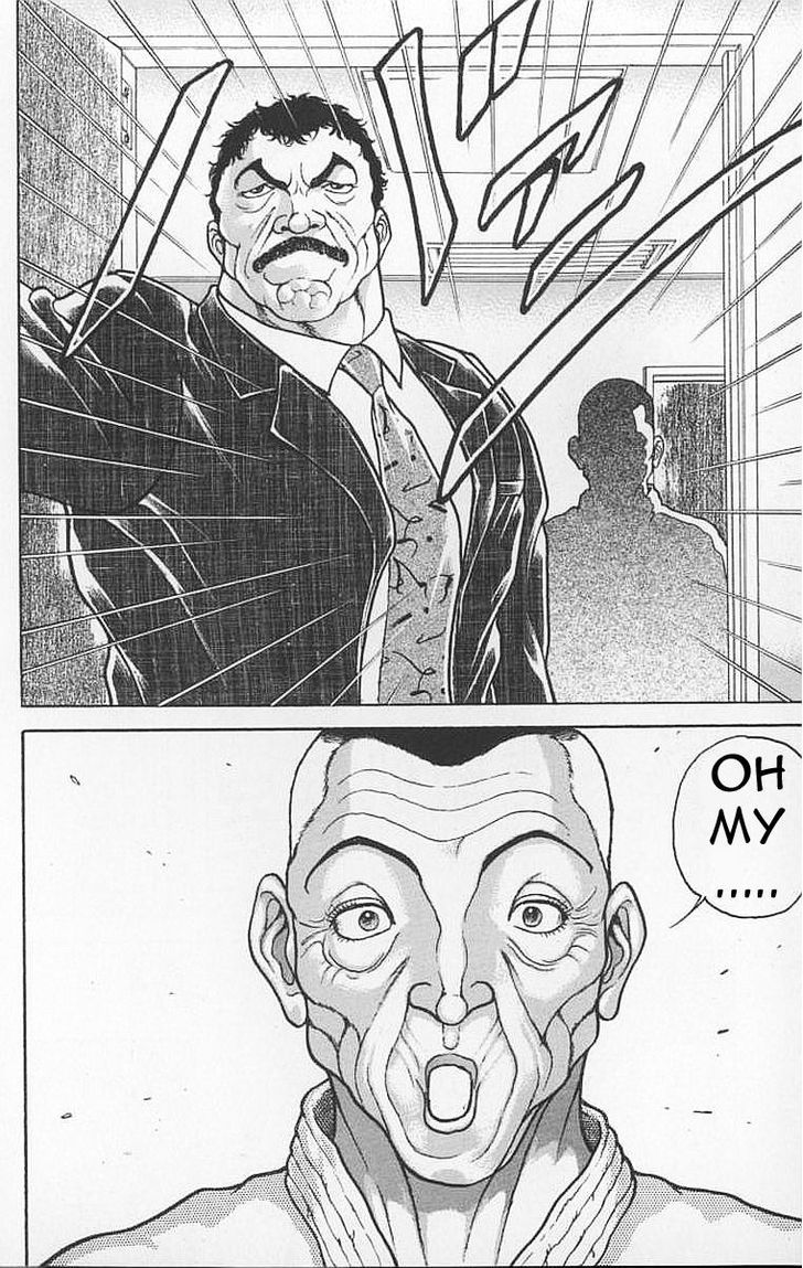 Page 18 of Chapter 100
