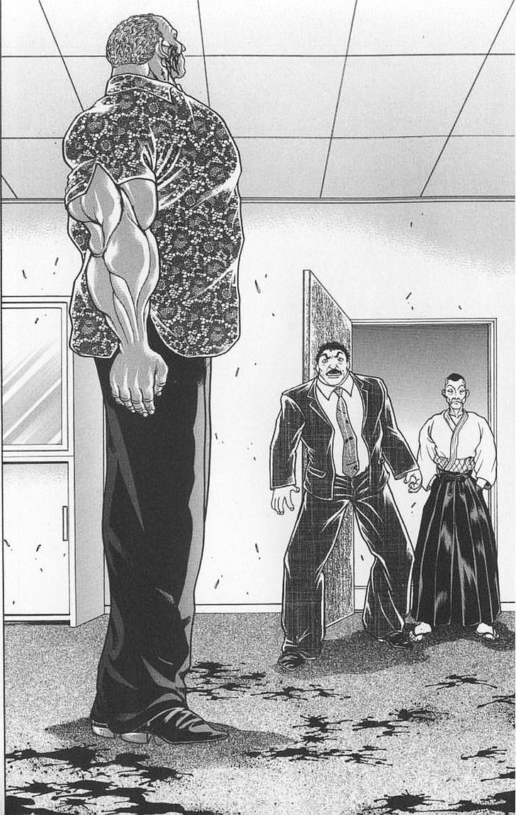 Page 2 of Chapter 101