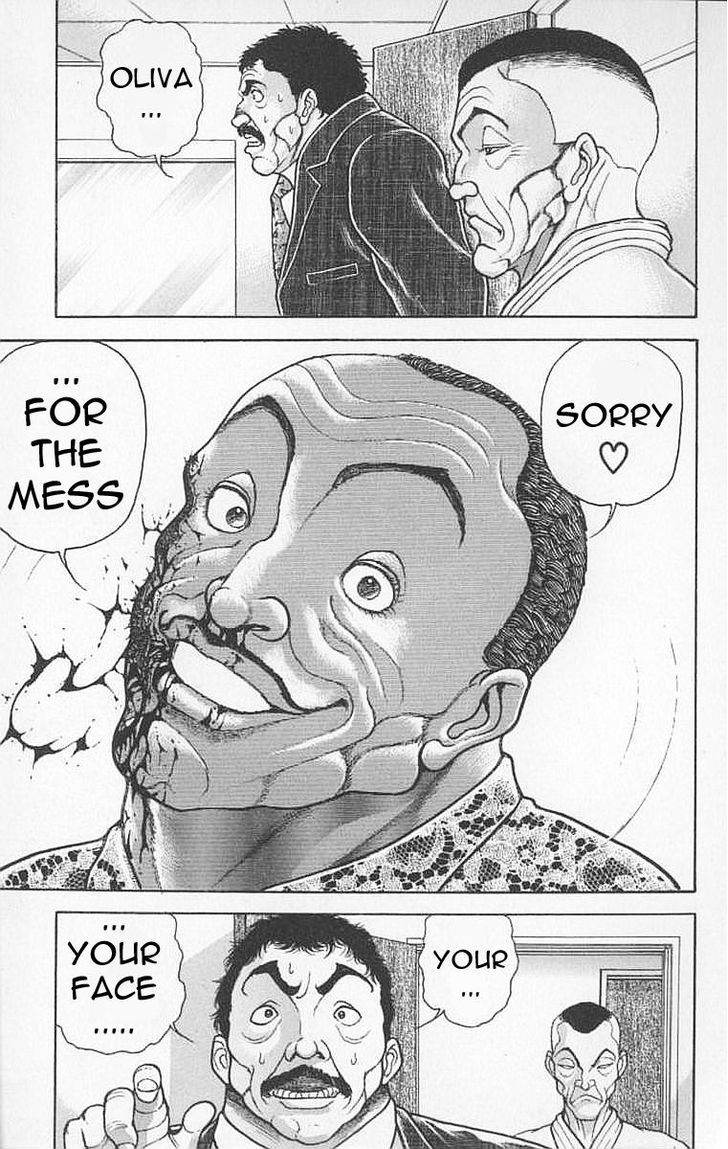 Page 3 of Chapter 101