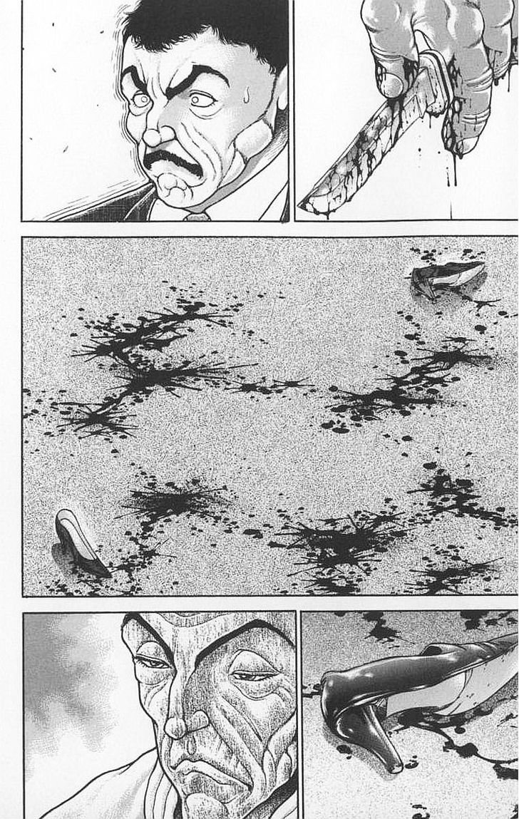 Page 4 of Chapter 101
