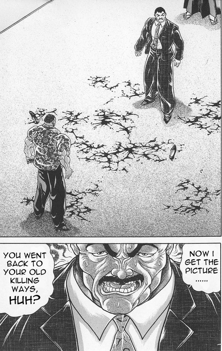 Page 5 of Chapter 101