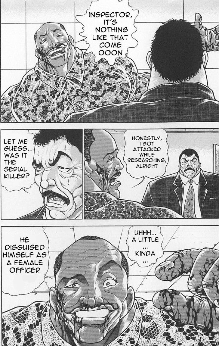 Page 6 of Chapter 101