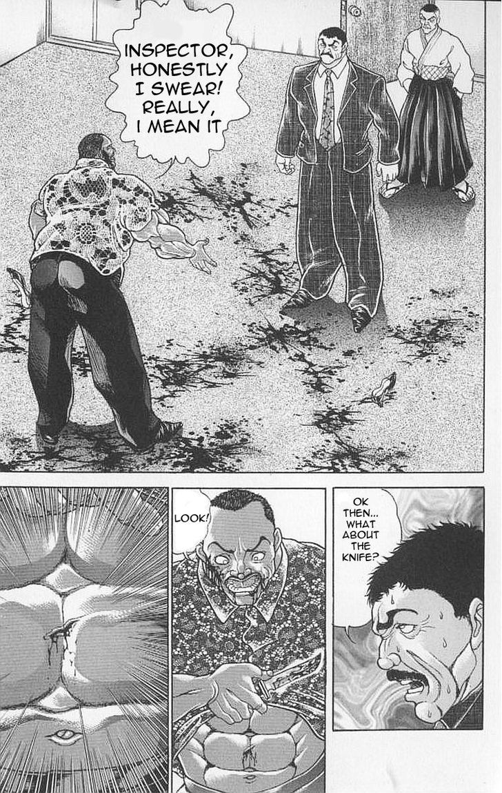 Page 7 of Chapter 101