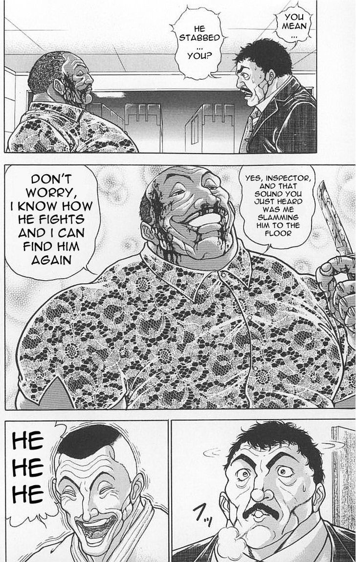Page 8 of Chapter 101