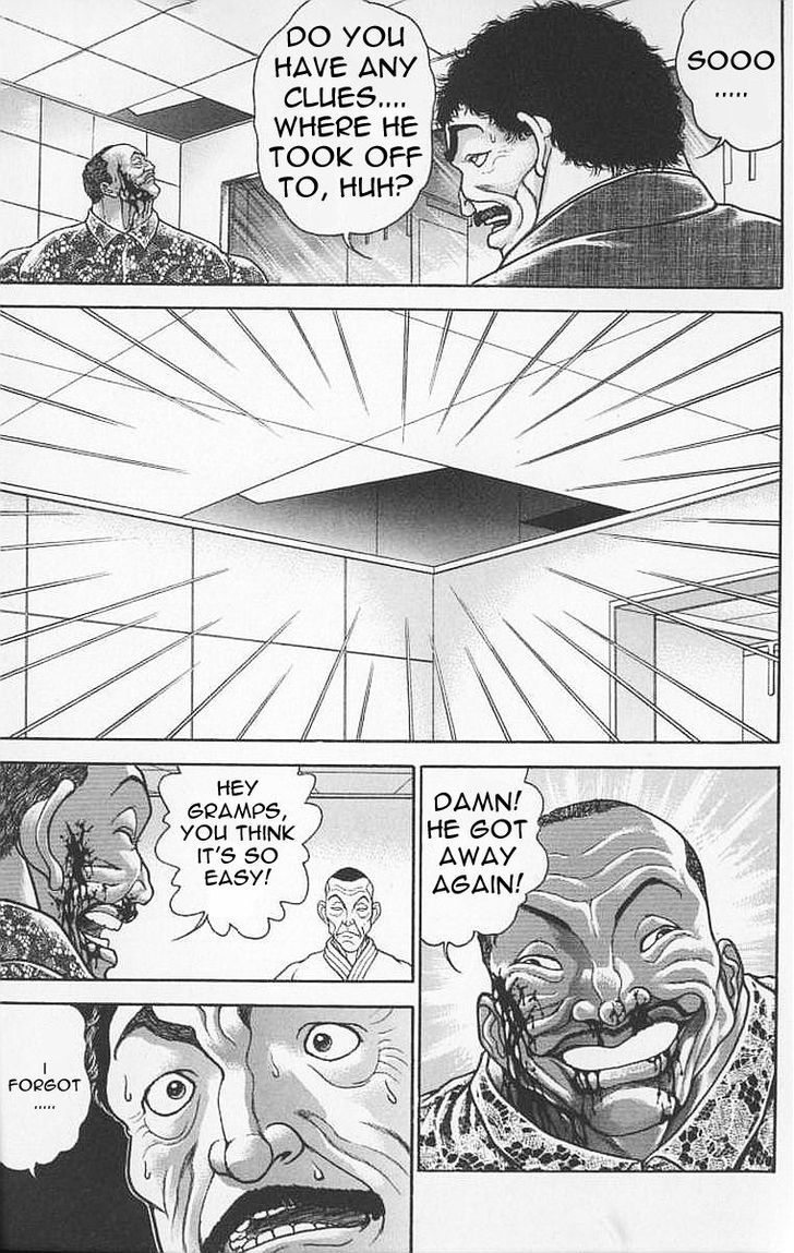 Page 9 of Chapter 101