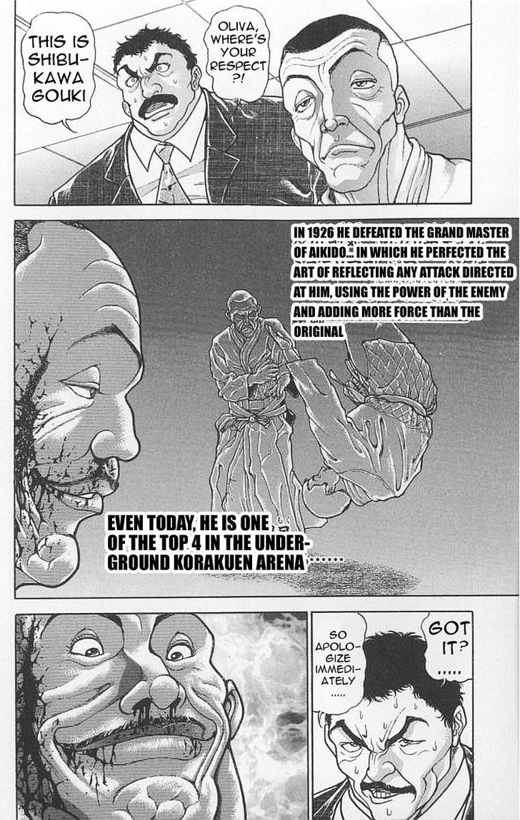 Page 10 of Chapter 101