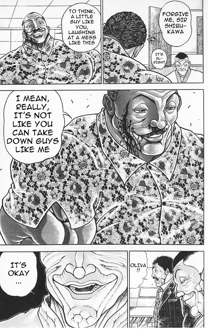Page 11 of Chapter 101