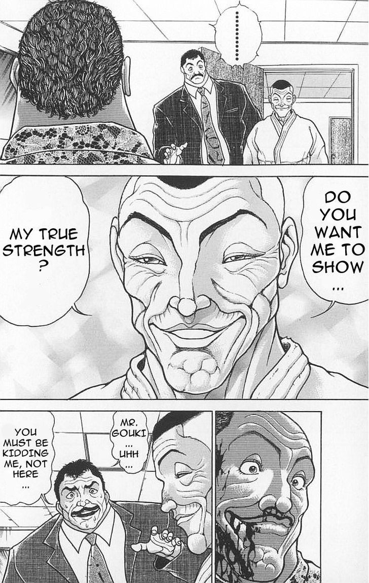 Page 12 of Chapter 101