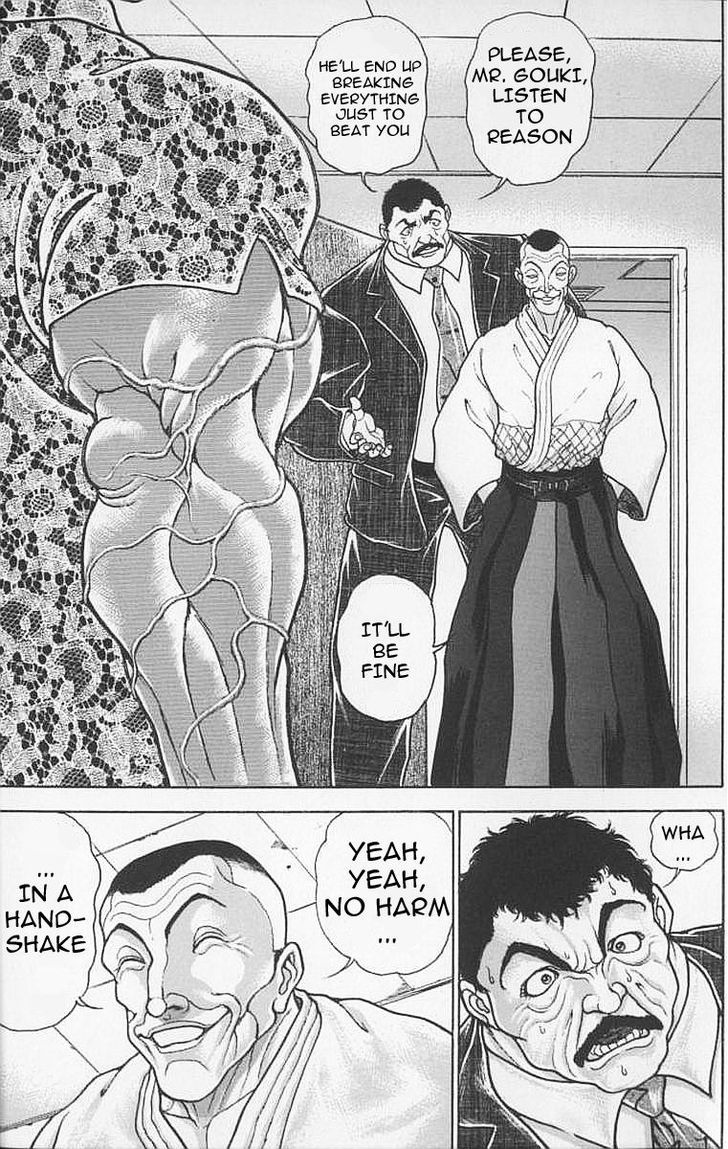 Page 13 of Chapter 101