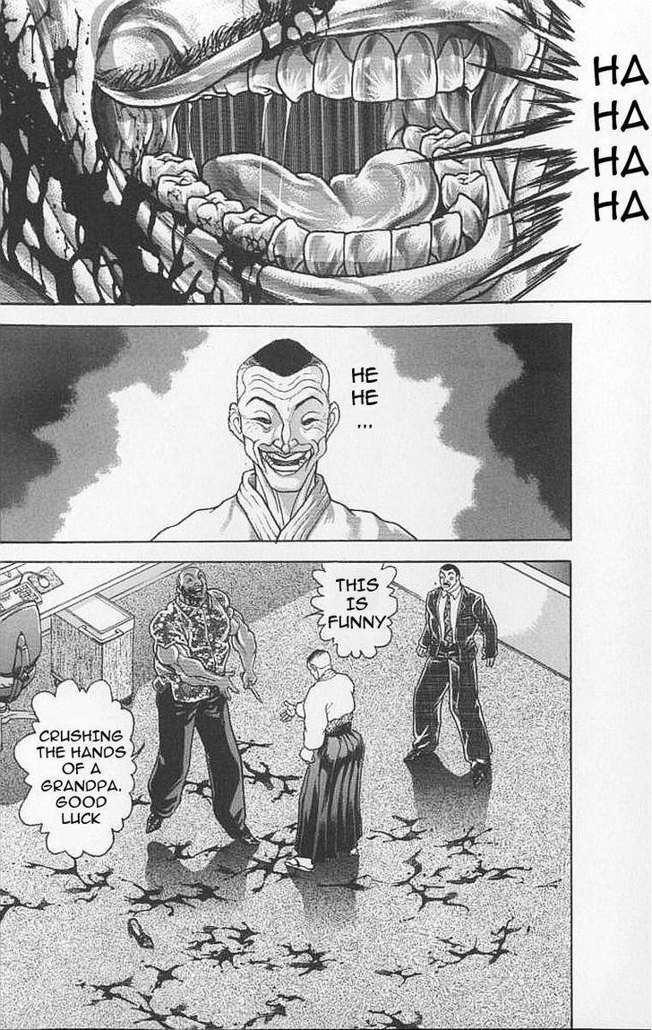 Page 14 of Chapter 101
