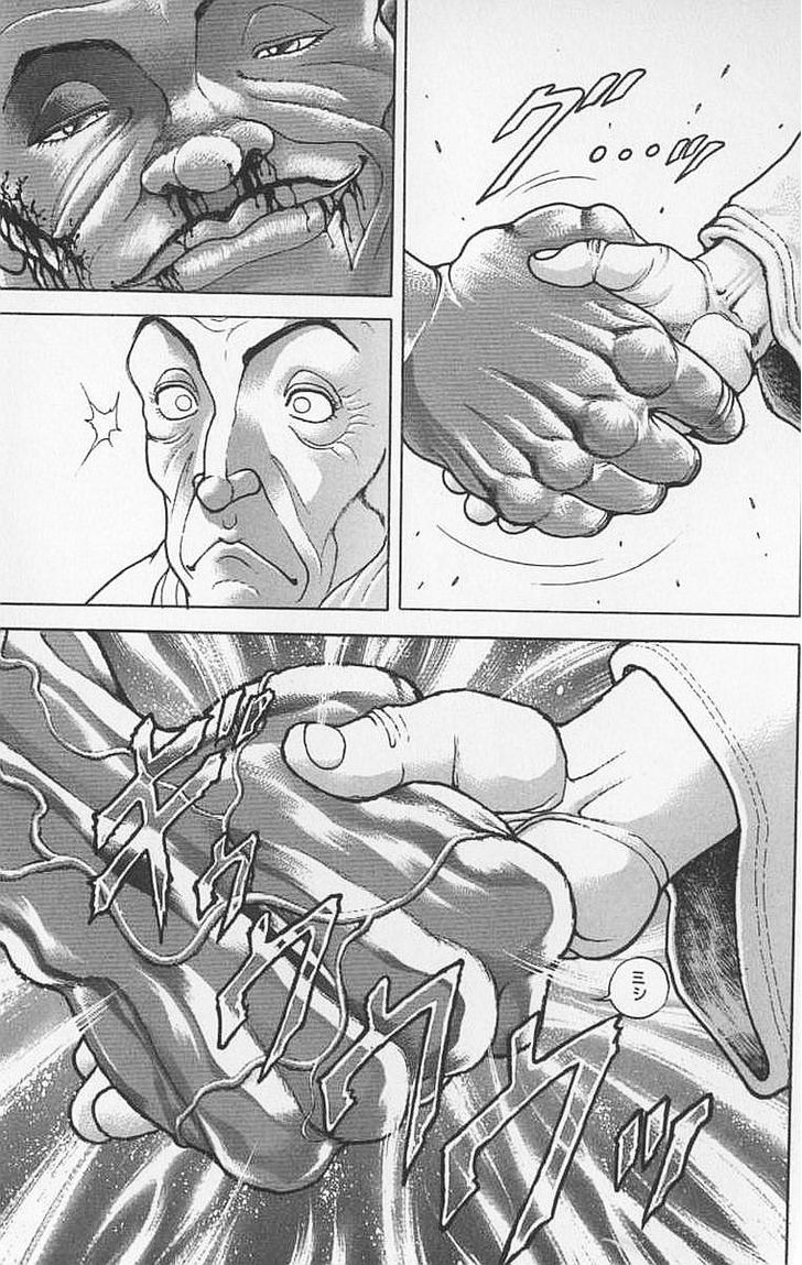 Page 15 of Chapter 101