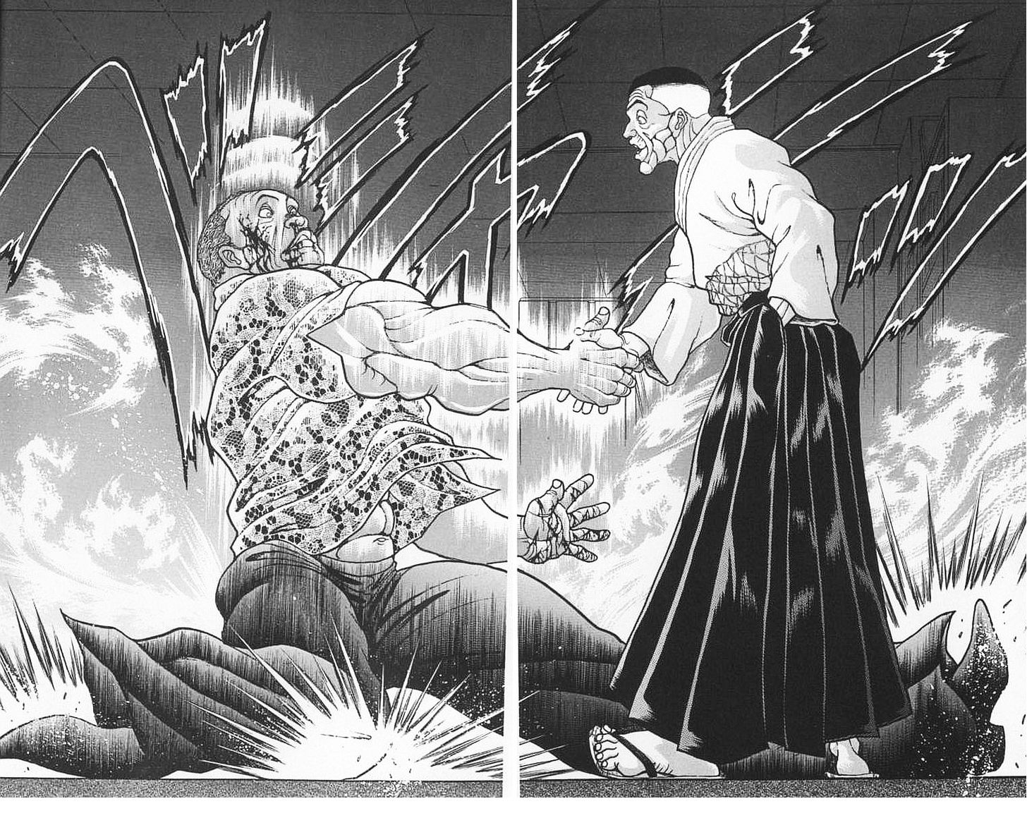Page 16 of Chapter 101