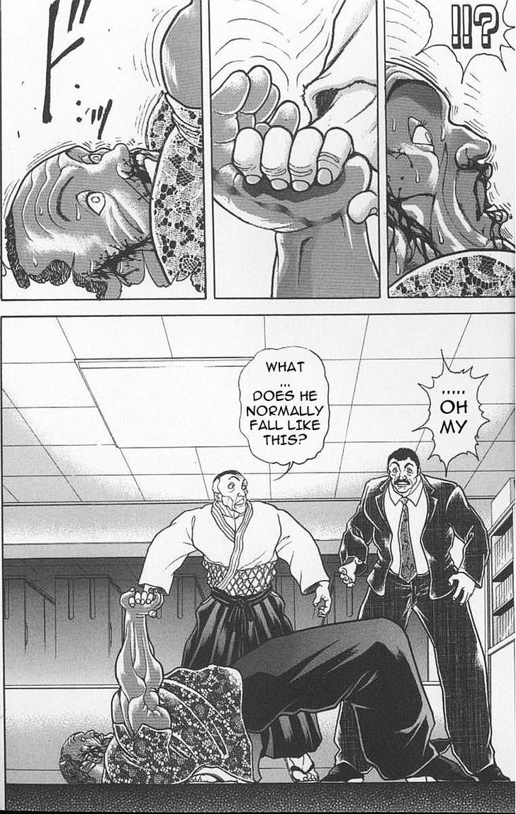 Page 17 of Chapter 101