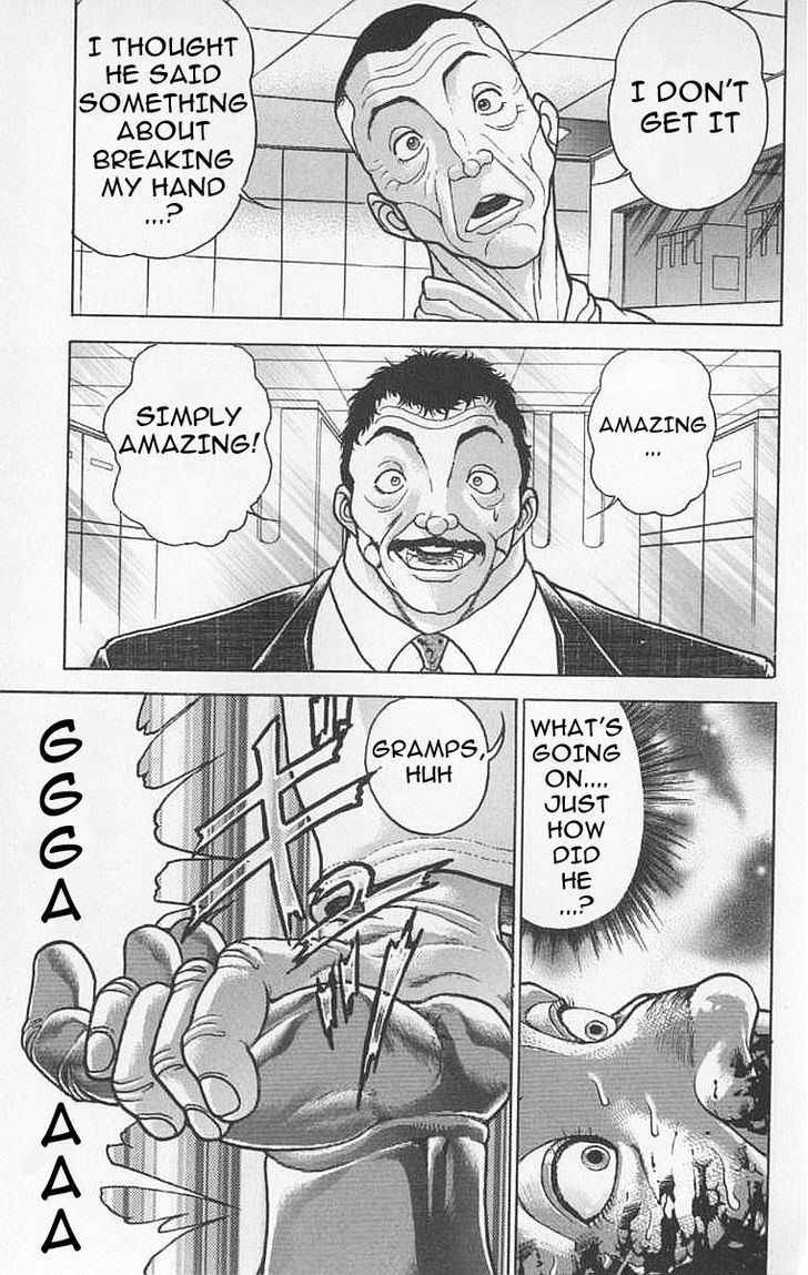 Page 18 of Chapter 101
