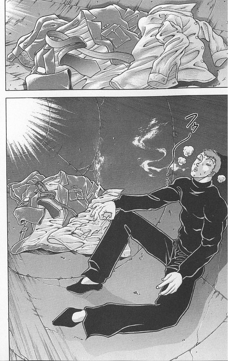 Page 19 of Chapter 101