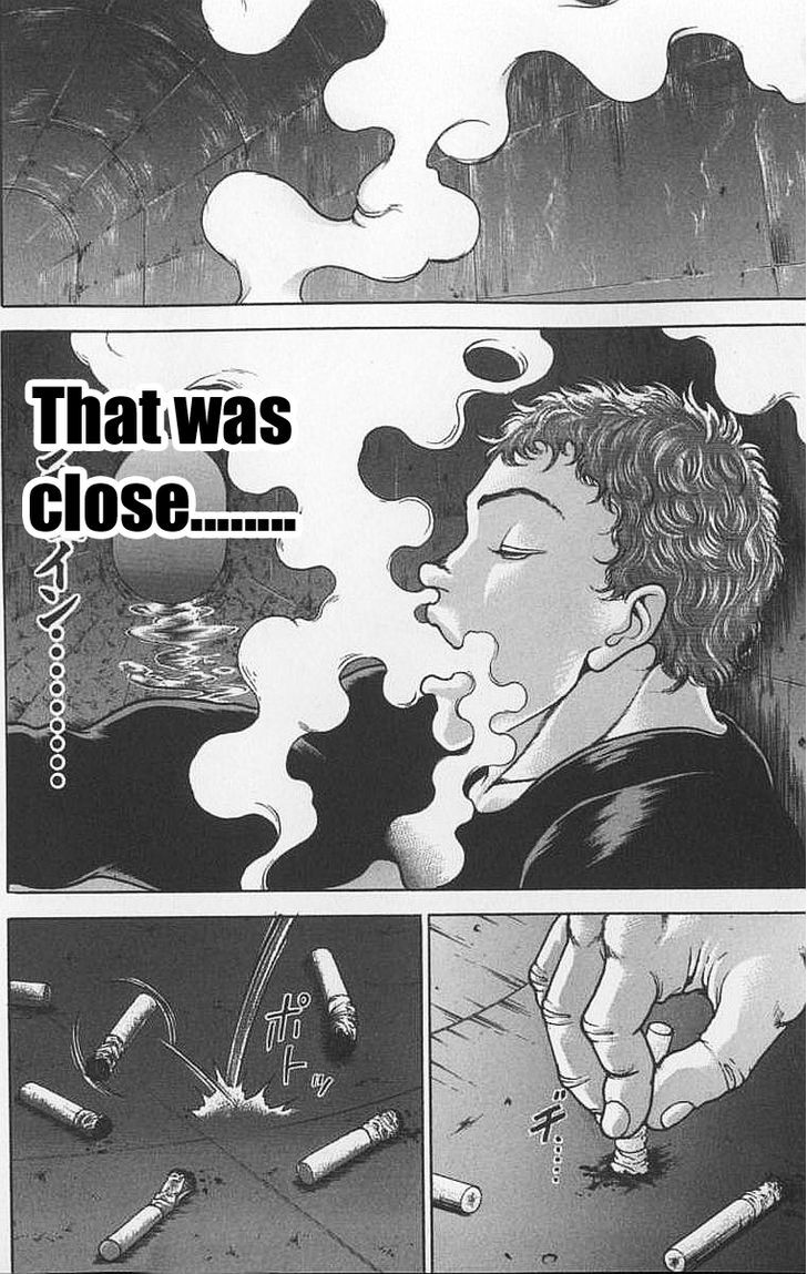 Page 2 of Chapter 102