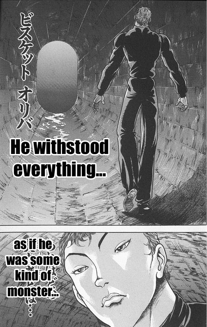 Page 3 of Chapter 102