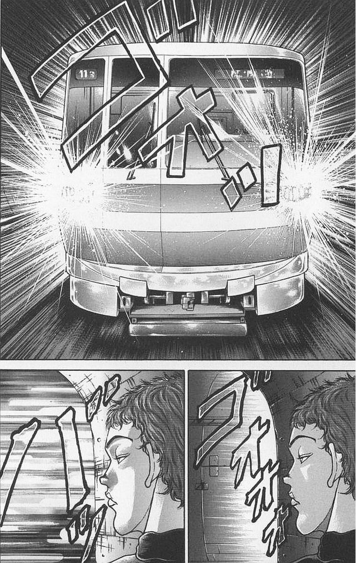 Page 5 of Chapter 102