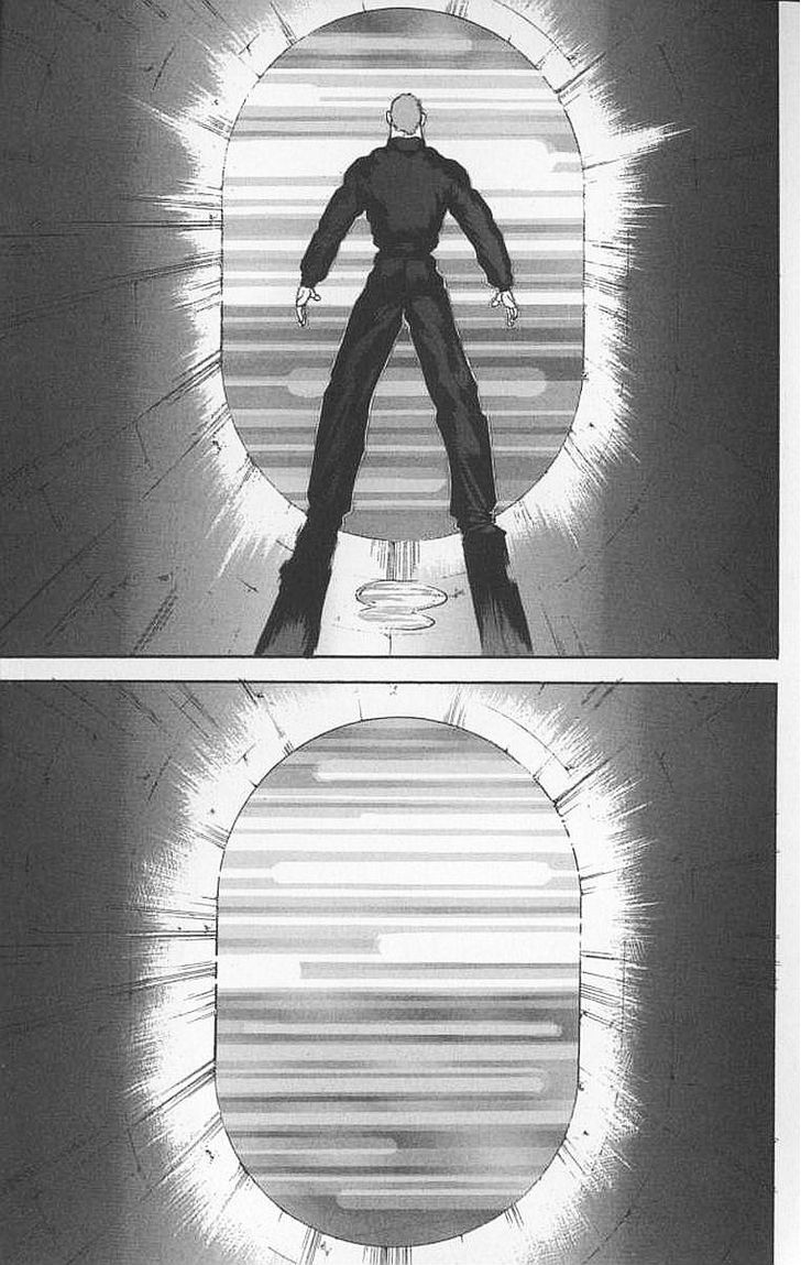 Page 6 of Chapter 102