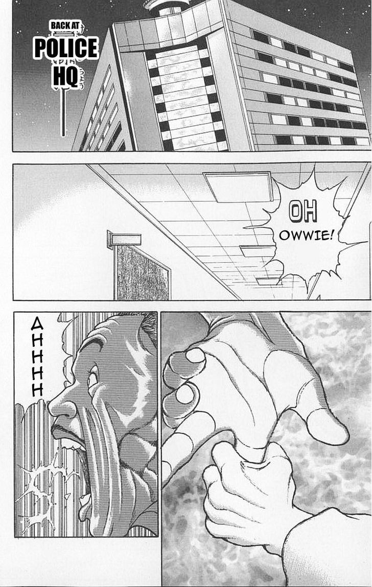 Page 8 of Chapter 102