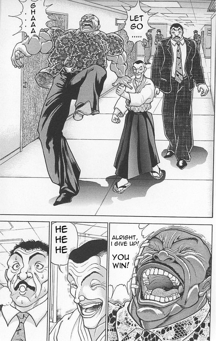 Page 9 of Chapter 102